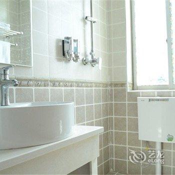 襄阳快乐到家宾馆酒店提供图片
