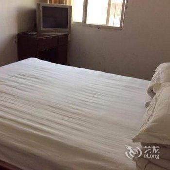 【武汉明星宾馆(武汉解放路店)】地址:武昌区解