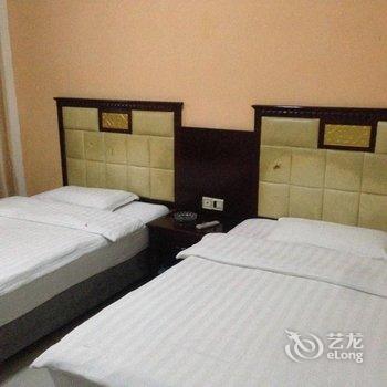 常德王府宾馆酒店提供图片