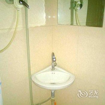 朝阳满怡旅店酒店提供图片