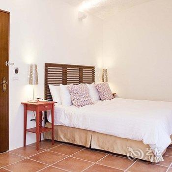 屏东浪花旅店酒店提供图片