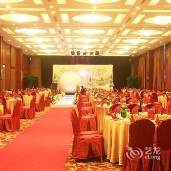 杭州天马大酒店酒店提供图片