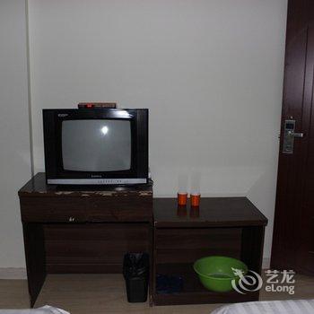 临沂博远快捷酒店酒店提供图片