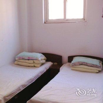 唐山宜家小宾馆酒店提供图片