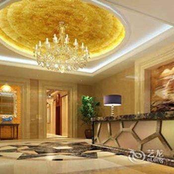 霸州百顺宾馆酒店提供图片