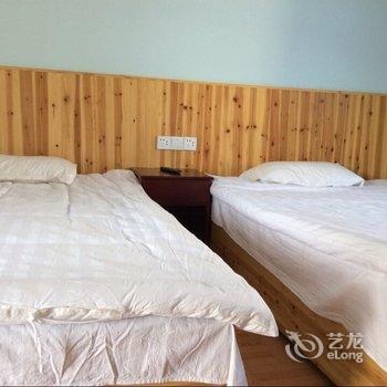 宏村米乐园客栈酒店提供图片