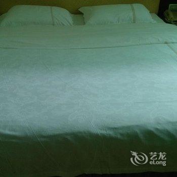 文昌南开宾馆酒店提供图片