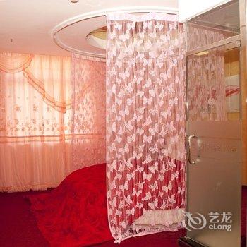 抚顺市捷程商务宾馆酒店提供图片