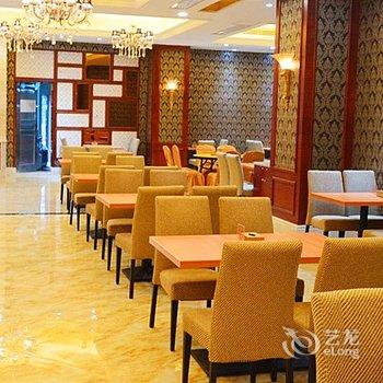 深圳波尔多国际酒店酒店提供图片