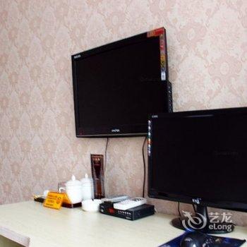 遵义忠铁宾馆酒店提供图片