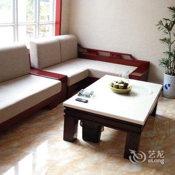 栾川养子沟快捷酒店酒店提供图片