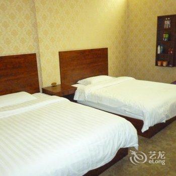 嘉祥麒祥假日酒店酒店提供图片