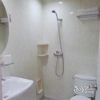南昌工联宾馆(八一广场店)酒店提供图片
