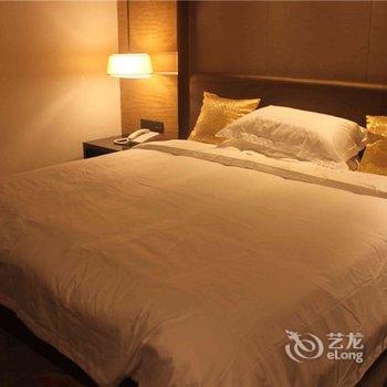 九江天海酒店(长江二桥港湾店)酒店提供图片