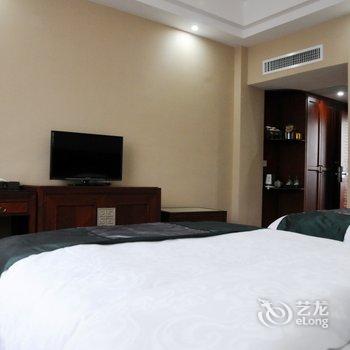 贵州锦绣大酒店酒店提供图片