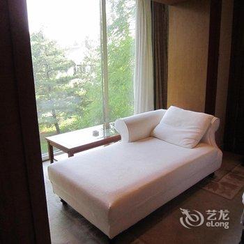 蟒山(北京)会议中心酒店提供图片