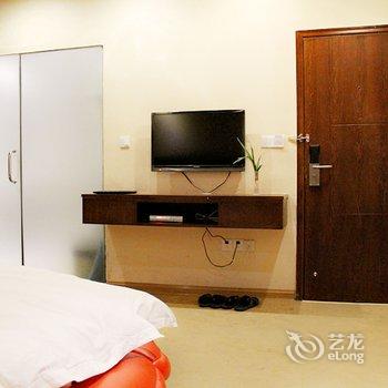 凤凰天凤商务酒店酒店提供图片