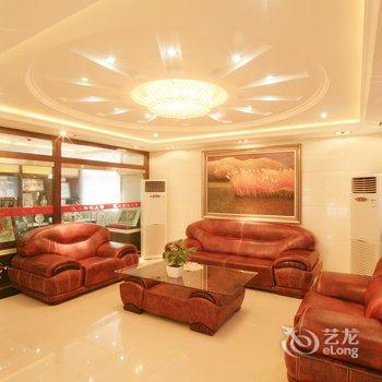 南昌工联宾馆(八一广场店)酒店提供图片