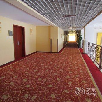 �����˻����ʶȼپƵ�Ƶ��ṩͼƬ