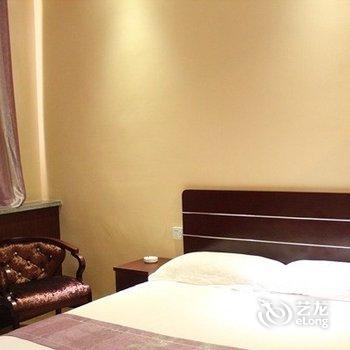 ��³ľ��³��������ݾƵ��ṩͼƬ