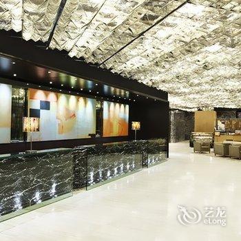香港九龙酒店酒店提供图片
