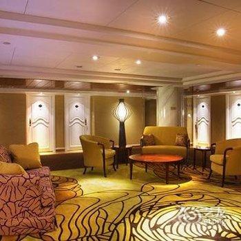 台北欧华酒店酒店提供图片