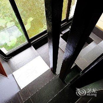 台湾苗栗卓也小屋酒店提供图片