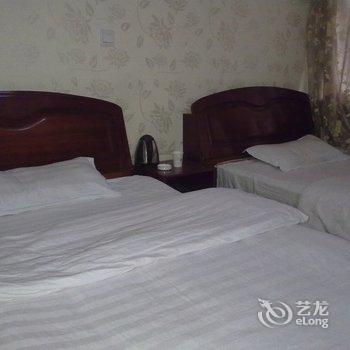 东营新家宾馆酒店提供图片