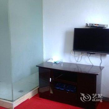 扬州金鑫招待所酒店提供图片