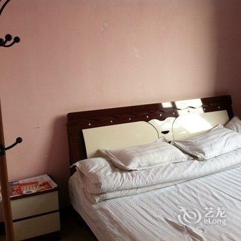 唐山七星宾馆酒店提供图片