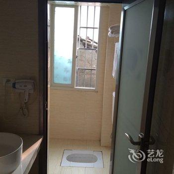广水景洋酒店酒店提供图片