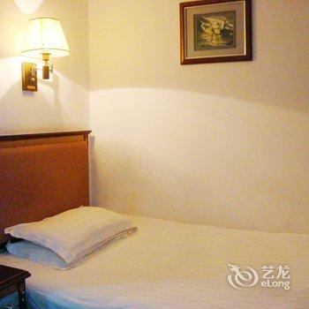 南昌工联宾馆(八一广场店)酒店提供图片