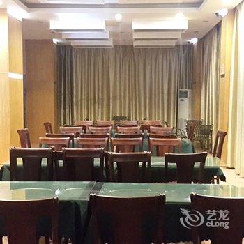 东山锦乐之星假日旅游酒店酒店提供图片