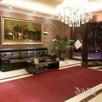 营口佳合宾馆(富甲店)酒店提供图片
