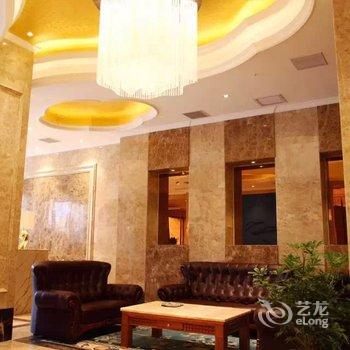 京山泊金湾精品酒店酒店提供图片