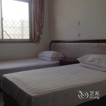 北戴河大众快捷宾馆酒店提供图片