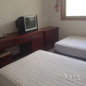 北戴河大众快捷宾馆酒店提供图片