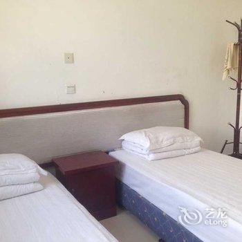 北戴河大众快捷宾馆酒店提供图片