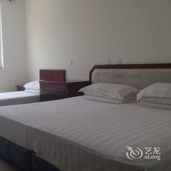 北戴河大众快捷宾馆酒店提供图片