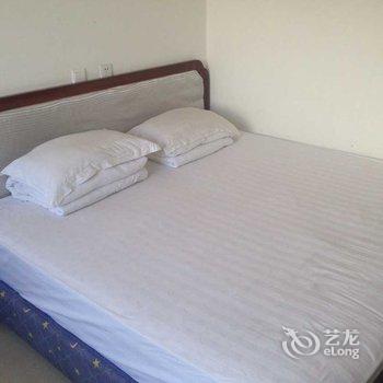 北戴河大众快捷宾馆酒店提供图片
