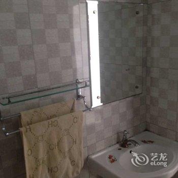 北戴河大众快捷宾馆酒店提供图片