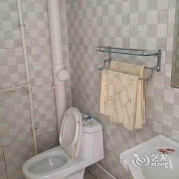北戴河大众快捷宾馆酒店提供图片