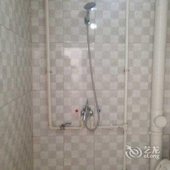 北戴河大众快捷宾馆酒店提供图片