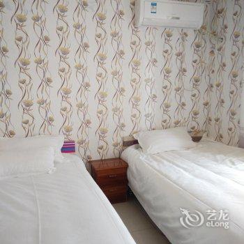 开封乐游快捷宾馆酒店提供图片