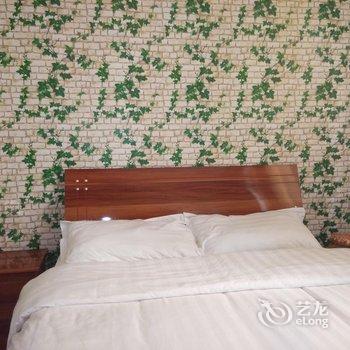 开封乐游快捷宾馆酒店提供图片