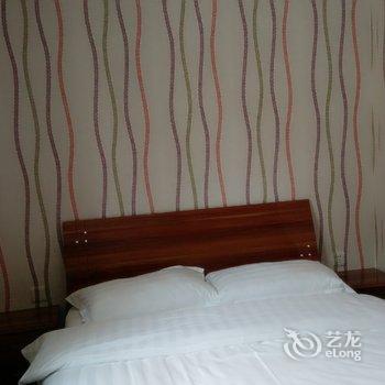 开封乐游快捷宾馆酒店提供图片