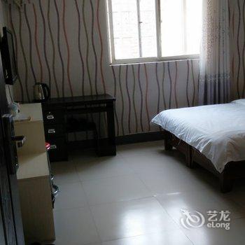 开封乐游快捷宾馆酒店提供图片