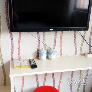 开封乐游快捷宾馆酒店提供图片