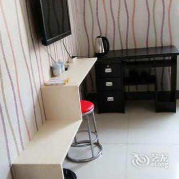 开封乐游快捷宾馆酒店提供图片