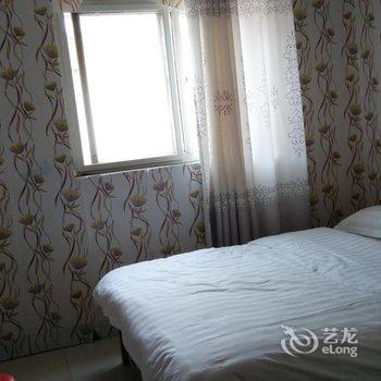 开封乐游快捷宾馆酒店提供图片